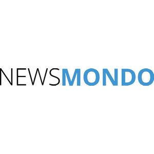 News Mondo